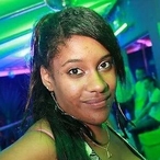 Zayane - Basse-Terre - Guadeloupe | Rencontre libertine