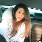 Ioana - Sainte-Anne - Guadeloupe | Rencontre libertine