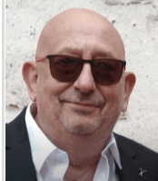 Marc-philippe - Basse-Terre - Guadeloupe | Rencontre libertine