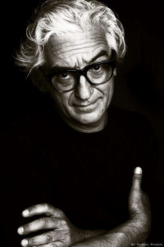 Marc-pierre - Bouillante - Guadeloupe | Rencontre libertine